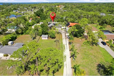 652 N Elm Street, Englewood, FL 34223 - Photo 43