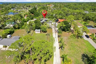 652 N Elm St, Englewood, FL 34223 - Photo 43