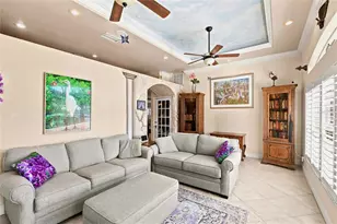 652 N Elm St, Englewood, FL 34223 - Photo 5