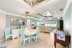 652 N Elm St, Englewood, FL 34223 - Photo 9