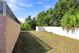 652 N Elm St, Englewood, FL 34223 - Photo 39