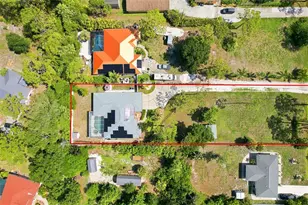 652 N Elm St, Englewood, FL 34223 - Photo 47