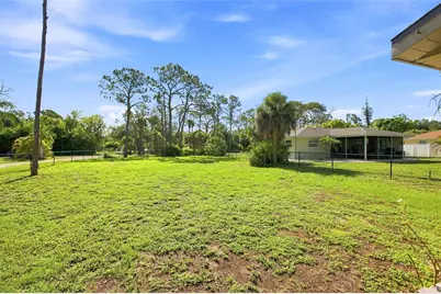 652 N Elm Street, Englewood, FL 34223 - Photo 37