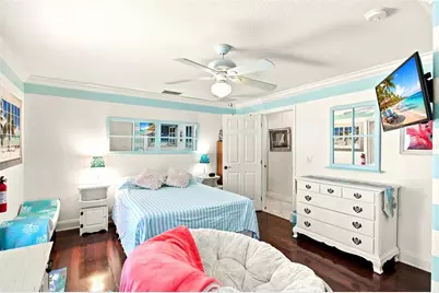 652 N Elm Street, Englewood, FL 34223 - Photo 21