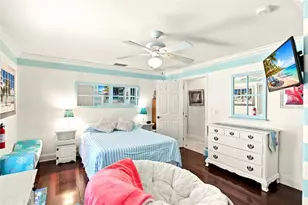 652 N Elm St, Englewood, FL 34223 - Photo 21