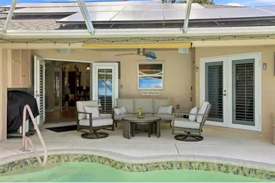652 N Elm Street, Englewood, FL 34223 - Photo 29