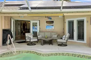 652 N Elm St, Englewood, FL 34223 - Photo 29