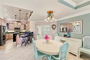 652 N Elm St, Englewood, FL 34223 - Photo 13