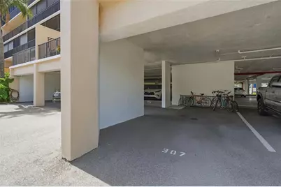 25188 Marion Ave #D307, Punta Gorda, FL 33950 - Photo 31