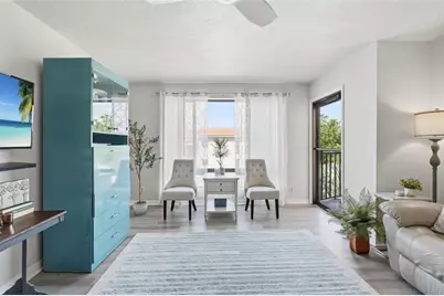 25188 Marion Ave #D307, Punta Gorda, FL 33950 - Photo 11