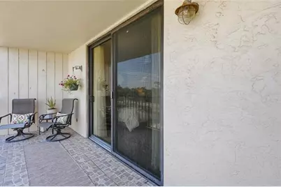 25188 Marion Ave #D307, Punta Gorda, FL 33950 - Photo 23