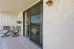 25188 Marion Ave, Punta Gorda, FL 33950 - Photo 23