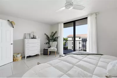 25188 Marion Ave #D307, Punta Gorda, FL 33950 - Photo 17