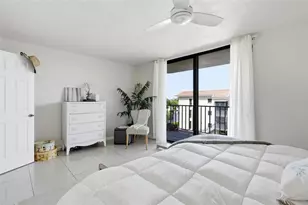 25188 Marion Ave, Punta Gorda, FL 33950 - Photo 17