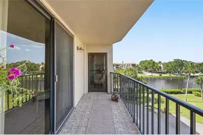 25188 Marion Ave #D307, Punta Gorda, FL 33950 - Photo 27