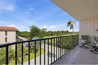 25188 Marion Ave #D307, Punta Gorda, FL 33950 - Photo 25