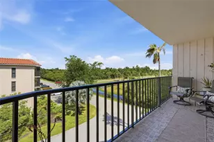 25188 Marion Ave, Punta Gorda, FL 33950 - Photo 25