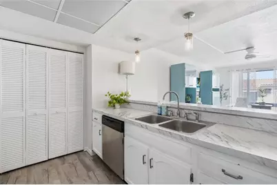 25188 Marion Ave #D307, Punta Gorda, FL 33950 - Photo 15