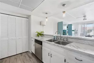 25188 Marion Ave, Punta Gorda, FL 33950 - Photo 15