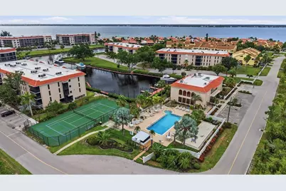 25188 Marion Ave #D307, Punta Gorda, FL 33950 - Photo 45
