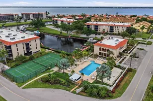 25188 Marion Ave, Punta Gorda, FL 33950 - Photo 45