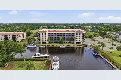 25188 Marion Ave #D307, Punta Gorda, FL 33950 - Photo 39