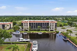 25188 Marion Ave, Punta Gorda, FL 33950 - Photo 39