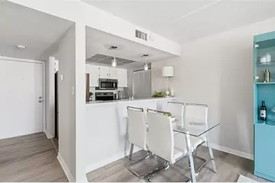 25188 Marion Ave #D307, Punta Gorda, FL 33950 - Photo 13