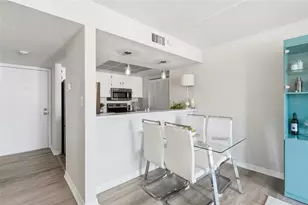 25188 Marion Ave, Punta Gorda, FL 33950 - Photo 13