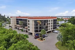 25188 Marion Ave, Punta Gorda, FL 33950 - Photo 35