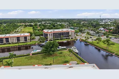 25188 Marion Ave #D307, Punta Gorda, FL 33950 - Photo 41