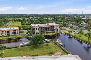 25188 Marion Ave, Punta Gorda, FL 33950 - Photo 41