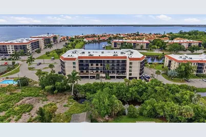 25188 Marion Ave #D307, Punta Gorda, FL 33950 - Photo 37