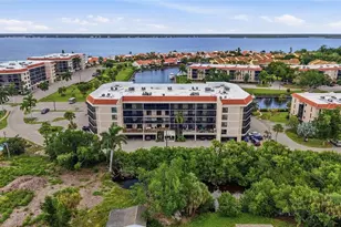 25188 Marion Ave, Punta Gorda, FL 33950 - Photo 37