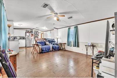 1169 Lafayette Street, Punta Gorda, FL 33982 - Photo 3