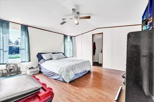 1169 Lafayette St, Punta Gorda, FL 33982 - Photo 9
