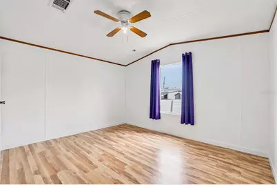 1169 Lafayette Street, Punta Gorda, FL 33982 - Photo 13