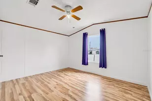 1169 Lafayette St, Punta Gorda, FL 33982 - Photo 13