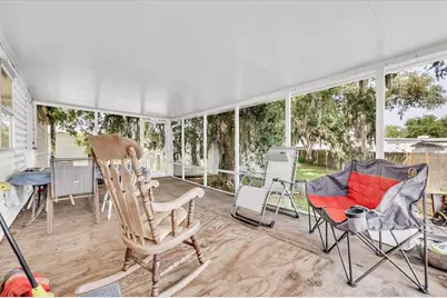 1169 Lafayette Street, Punta Gorda, FL 33982 - Photo 19