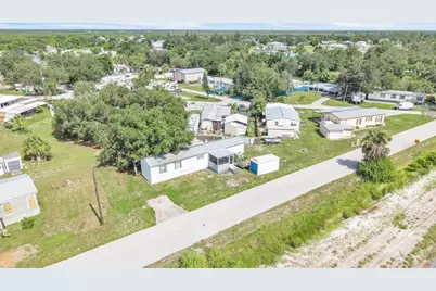 1169 Lafayette Street, Punta Gorda, FL 33982 - Photo 27