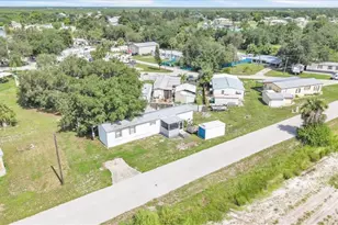 1169 Lafayette St, Punta Gorda, FL 33982 - Photo 27