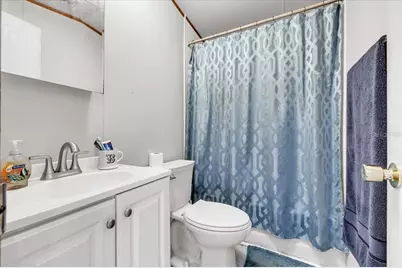 1169 Lafayette Street, Punta Gorda, FL 33982 - Photo 15