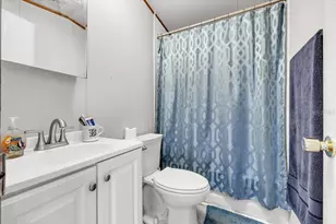 1169 Lafayette St, Punta Gorda, FL 33982 - Photo 15