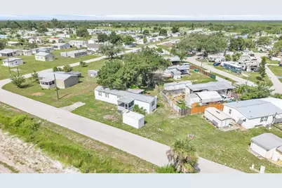 1169 Lafayette Street, Punta Gorda, FL 33982 - Photo 25