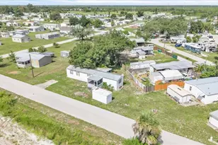 1169 Lafayette St, Punta Gorda, FL 33982 - Photo 25