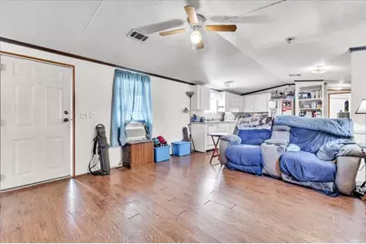 1169 Lafayette Street, Punta Gorda, FL 33982 - Photo 5