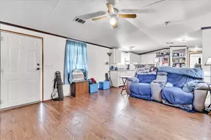 1169 Lafayette St, Punta Gorda, FL 33982 - Photo 5