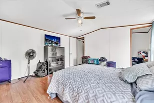 1169 Lafayette St, Punta Gorda, FL 33982 - Photo 11
