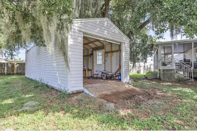 1169 Lafayette Street, Punta Gorda, FL 33982 - Photo 23