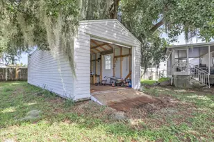 1169 Lafayette St, Punta Gorda, FL 33982 - Photo 23